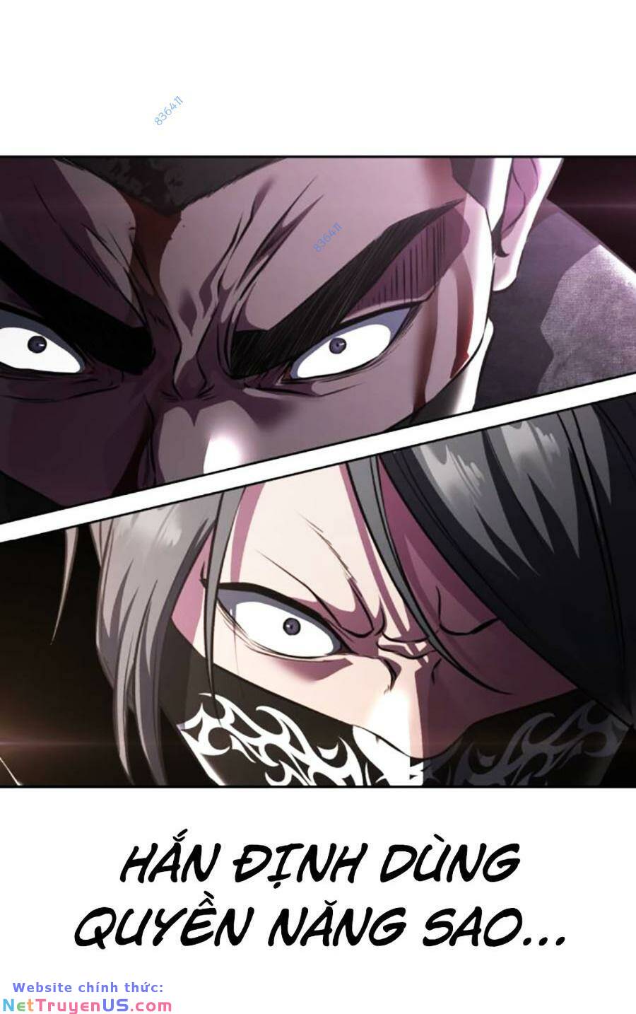 Cậu Bé Của Thần Chết - Chapter 201 - Page 152