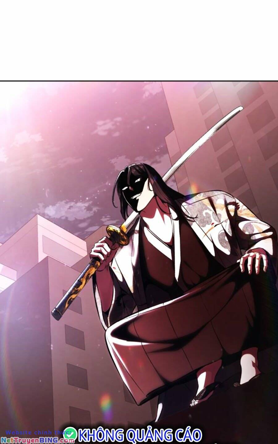 Cậu Bé Của Thần Chết - Chapter 201 - Page 153