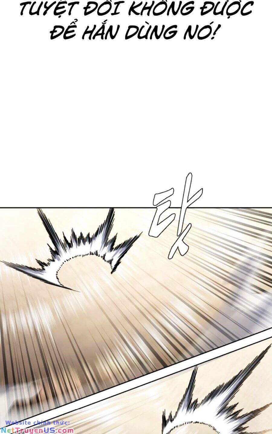 Cậu Bé Của Thần Chết - Chapter 201 - Page 157