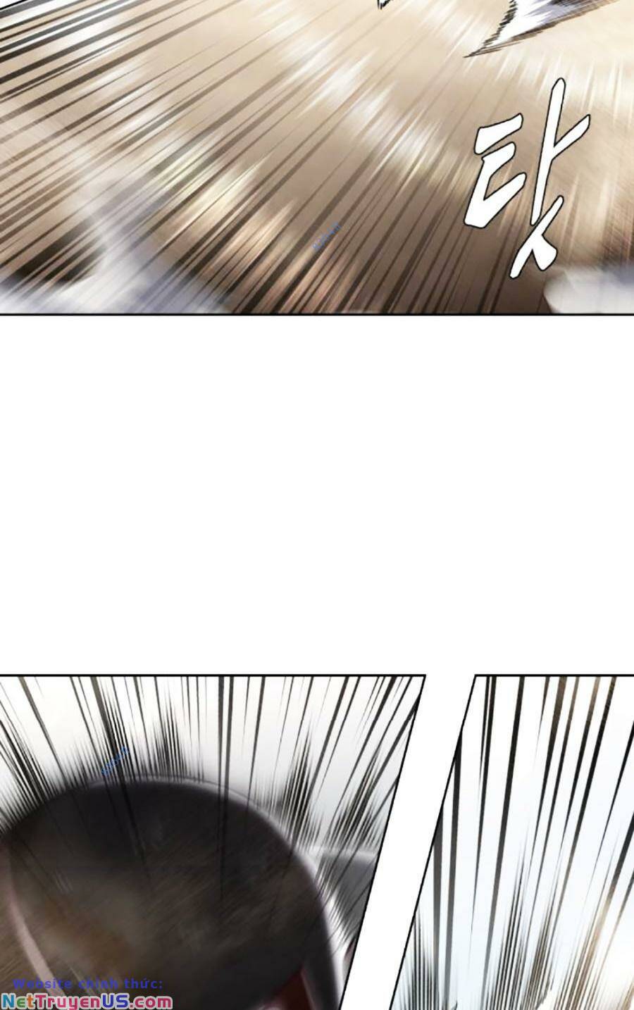 Cậu Bé Của Thần Chết - Chapter 201 - Page 158