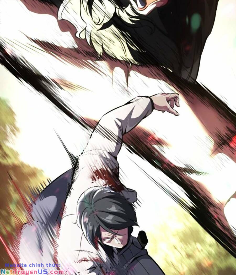 Cậu Bé Của Thần Chết - Chapter 201 - Page 15