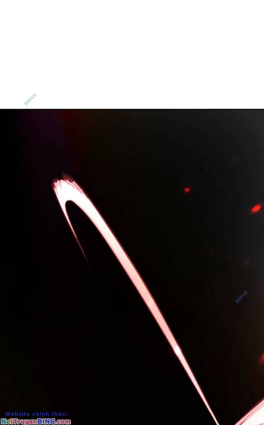 Cậu Bé Của Thần Chết - Chapter 201 - Page 160