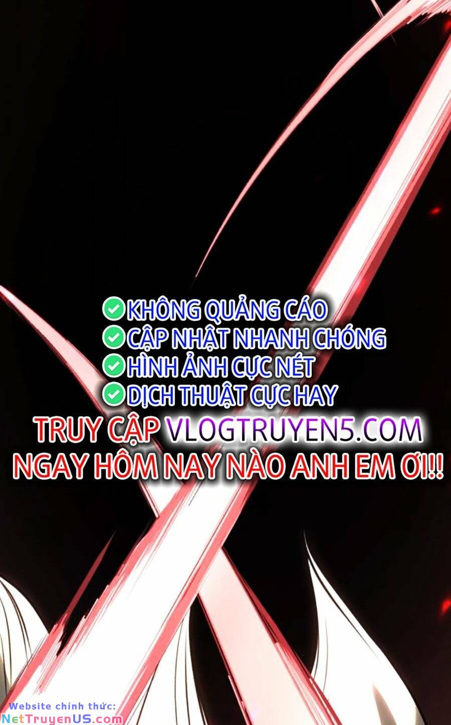 Cậu Bé Của Thần Chết - Chapter 201 - Page 161