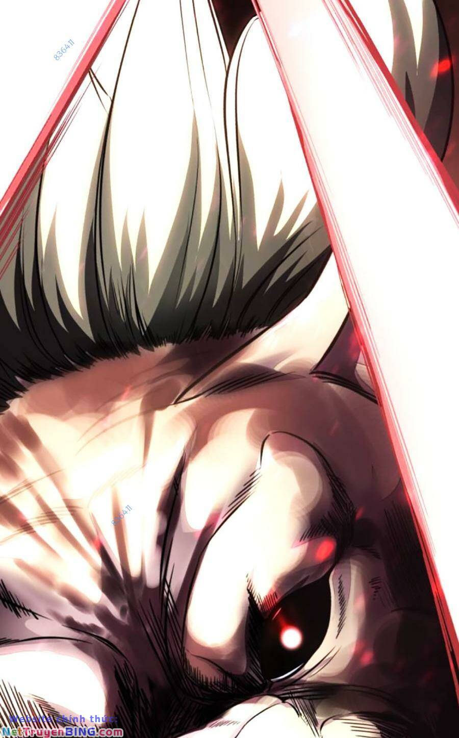 Cậu Bé Của Thần Chết - Chapter 201 - Page 162