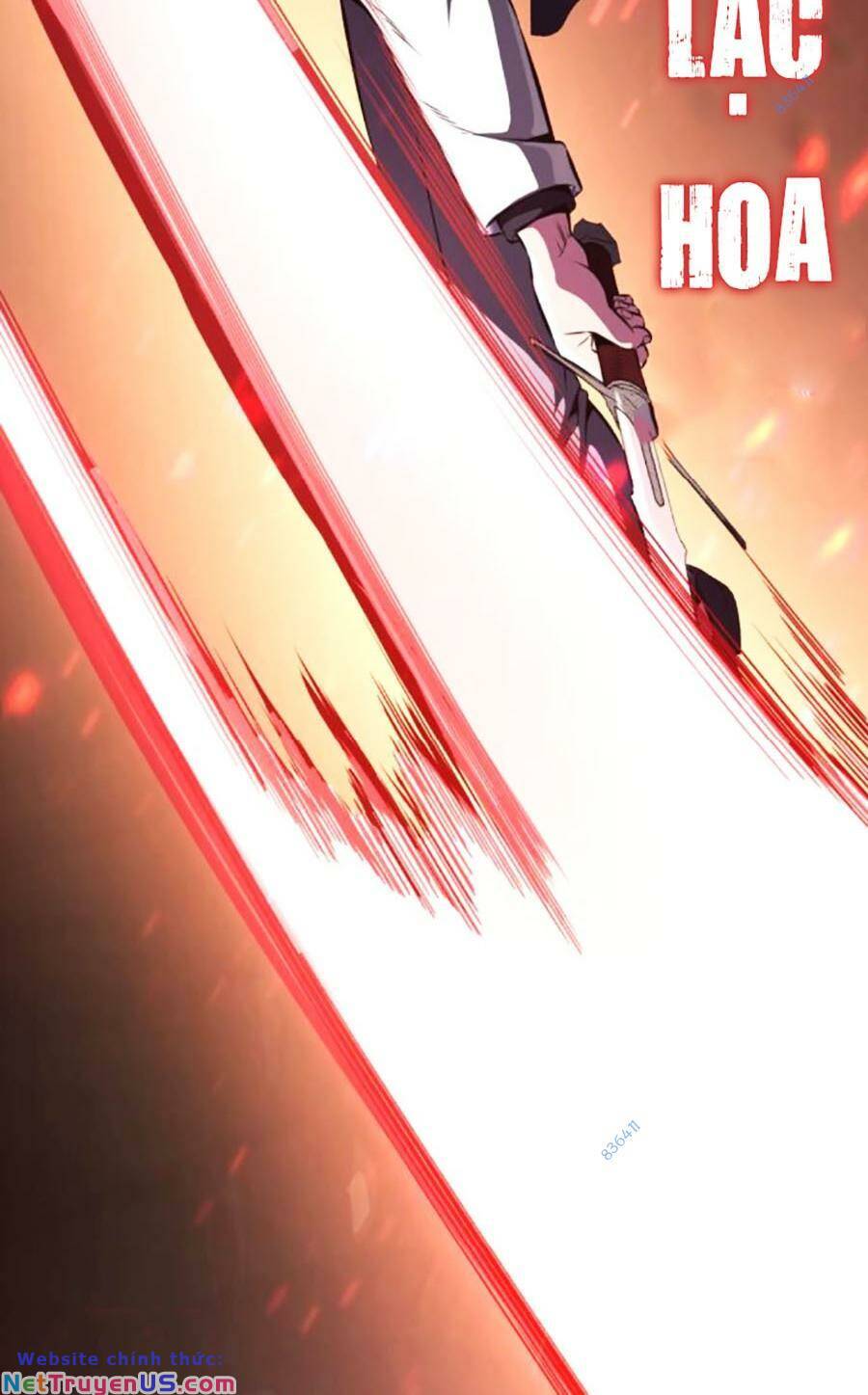 Cậu Bé Của Thần Chết - Chapter 201 - Page 164