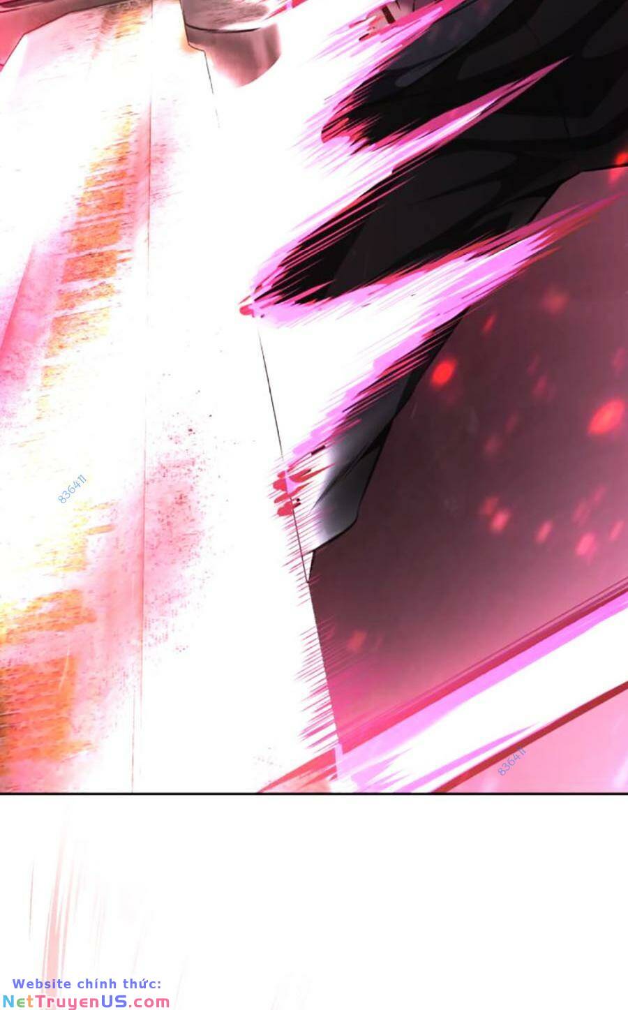 Cậu Bé Của Thần Chết - Chapter 201 - Page 166