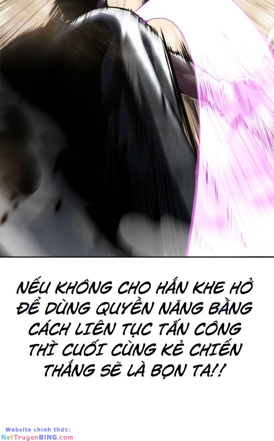 Cậu Bé Của Thần Chết - Chapter 201 - Page 168