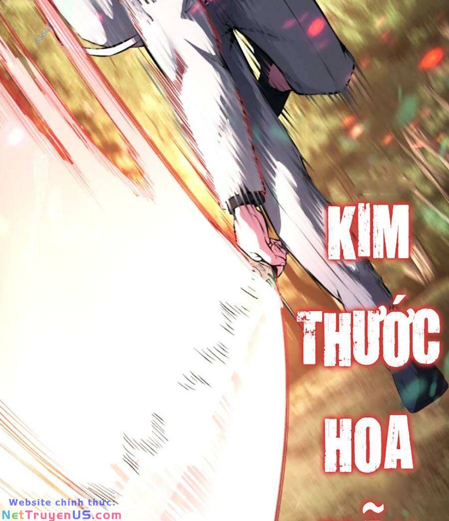 Cậu Bé Của Thần Chết - Chapter 201 - Page 16