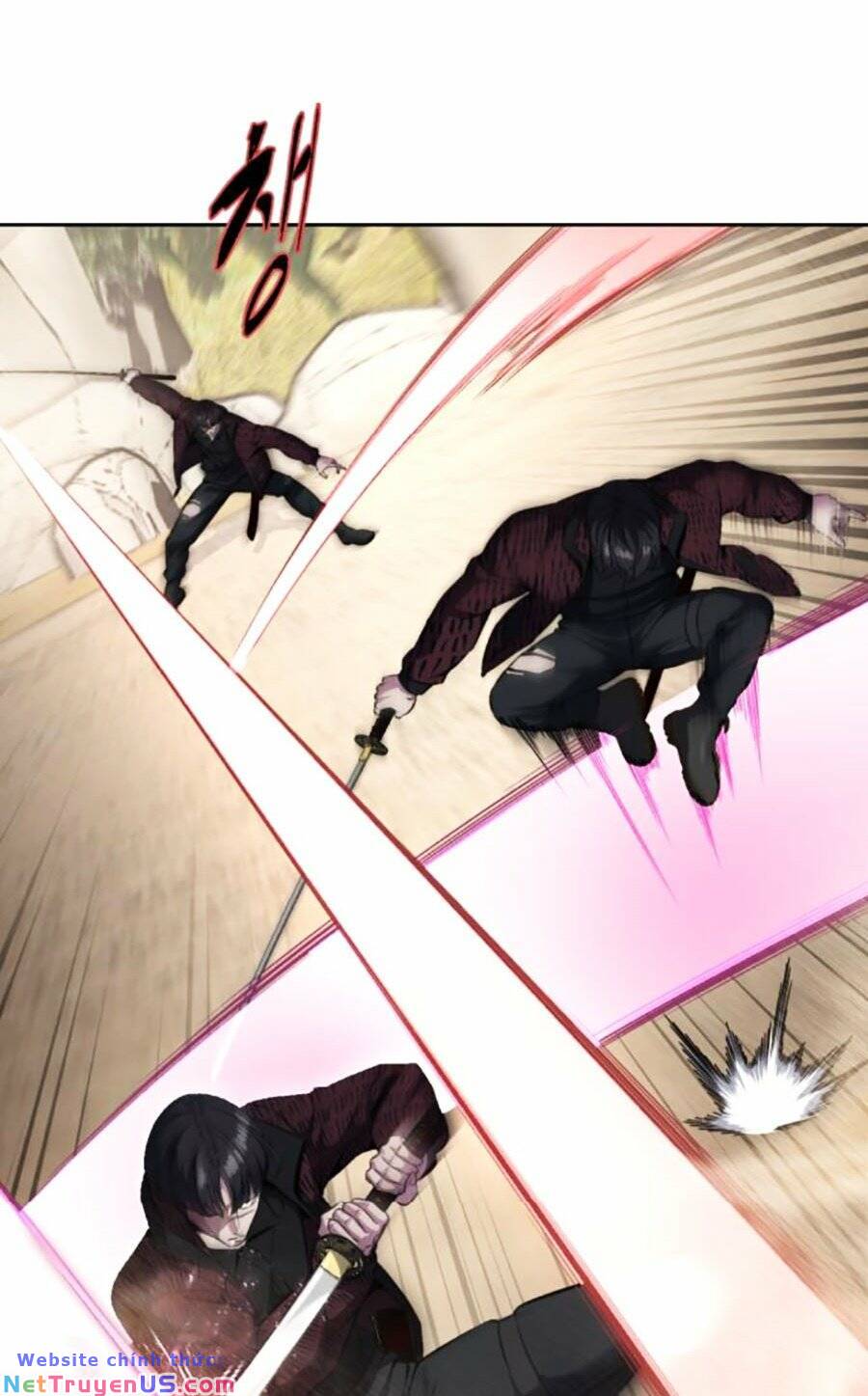 Cậu Bé Của Thần Chết - Chapter 201 - Page 169