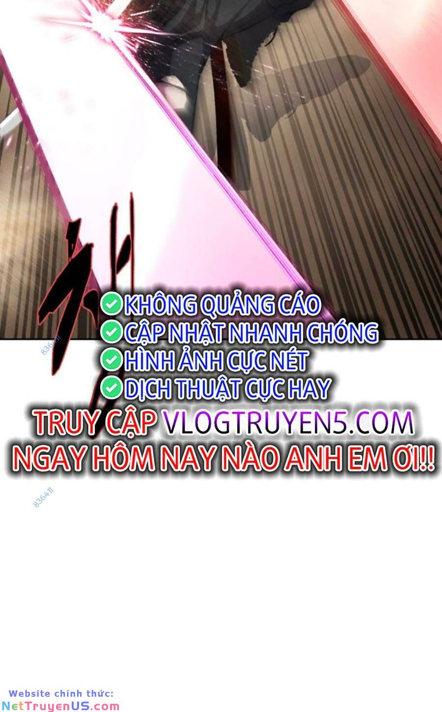 Cậu Bé Của Thần Chết - Chapter 201 - Page 170