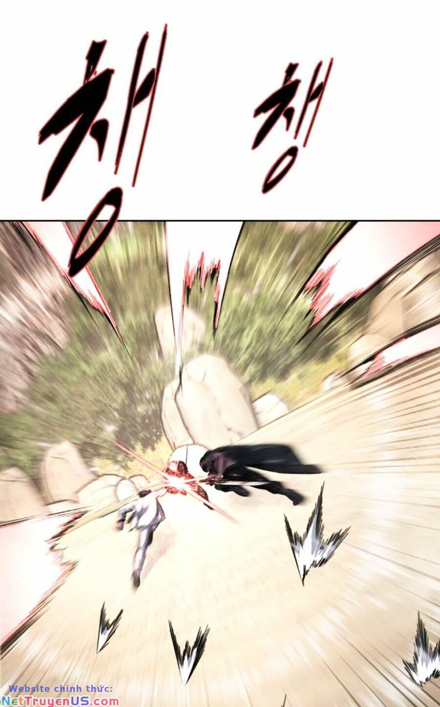 Cậu Bé Của Thần Chết - Chapter 201 - Page 171