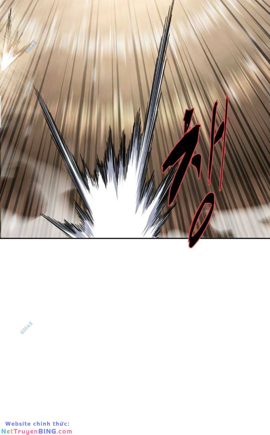 Cậu Bé Của Thần Chết - Chapter 201 - Page 172