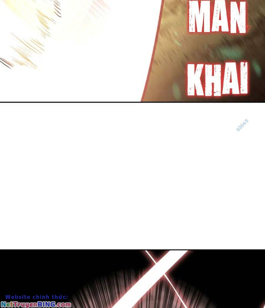 Cậu Bé Của Thần Chết - Chapter 201 - Page 17