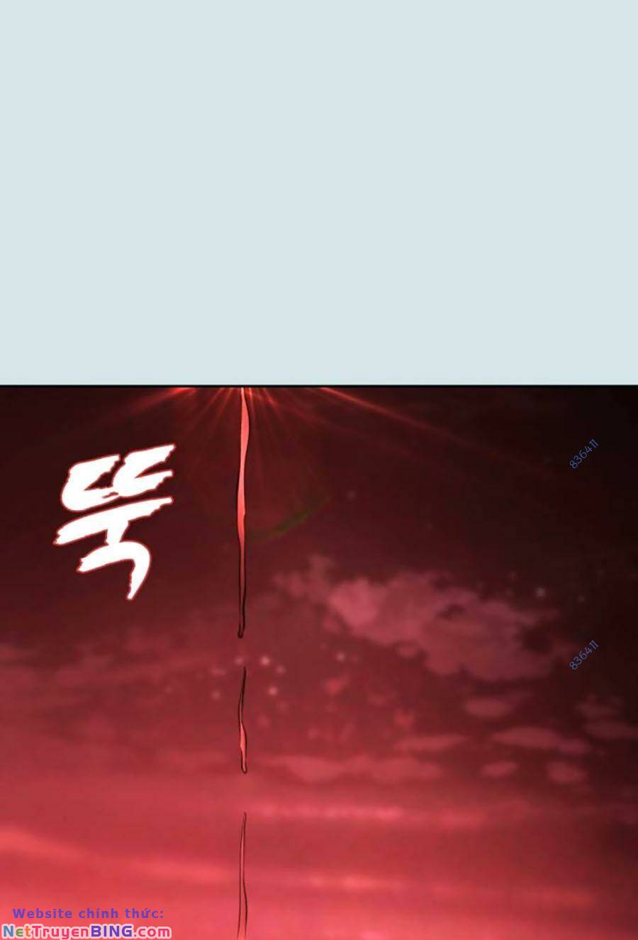 Cậu Bé Của Thần Chết - Chapter 201 - Page 180