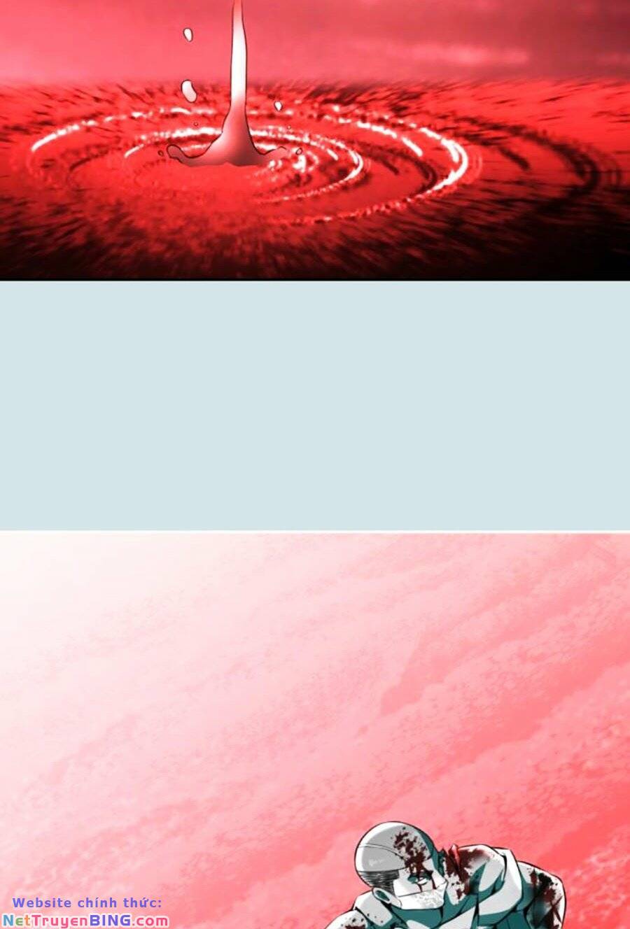 Cậu Bé Của Thần Chết - Chapter 201 - Page 181