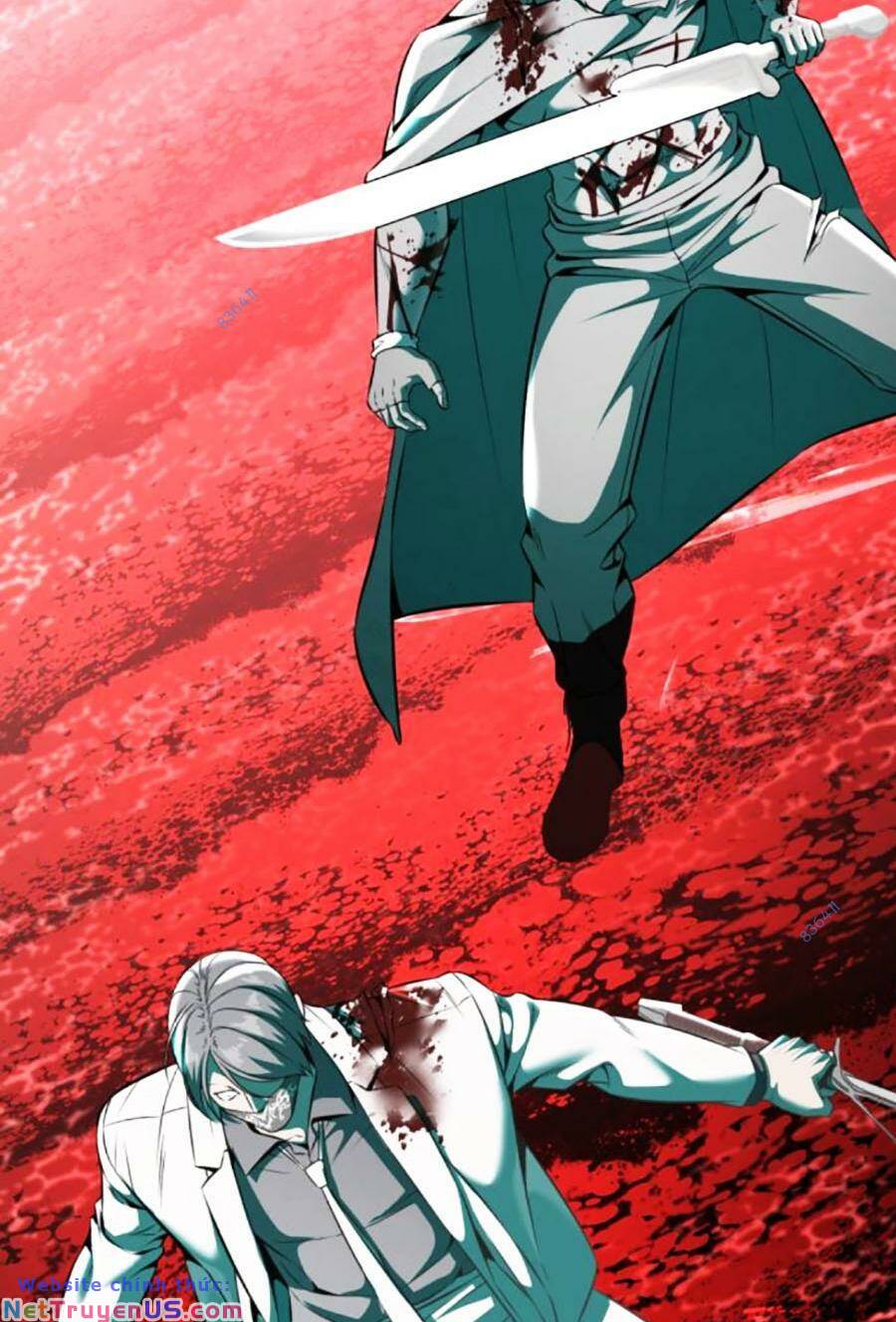 Cậu Bé Của Thần Chết - Chapter 201 - Page 182