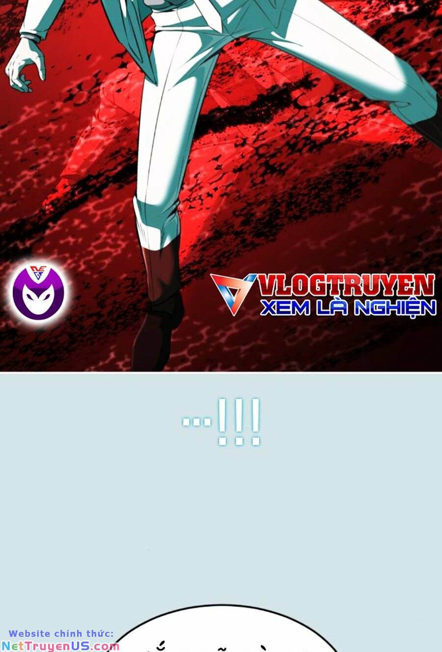 Cậu Bé Của Thần Chết - Chapter 201 - Page 183