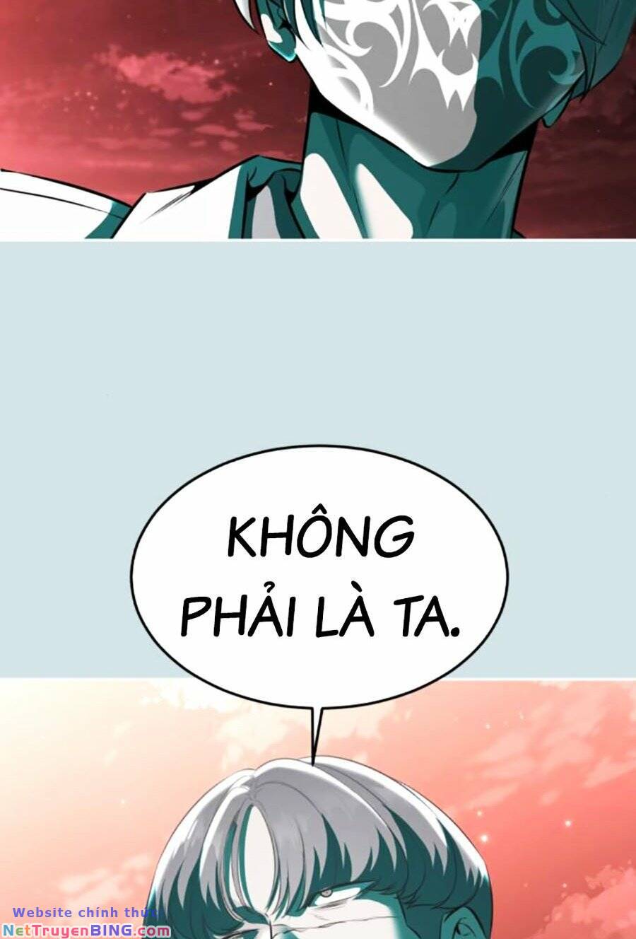 Cậu Bé Của Thần Chết - Chapter 201 - Page 185