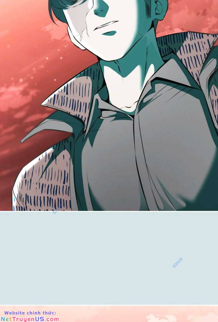 Cậu Bé Của Thần Chết - Chapter 201 - Page 186