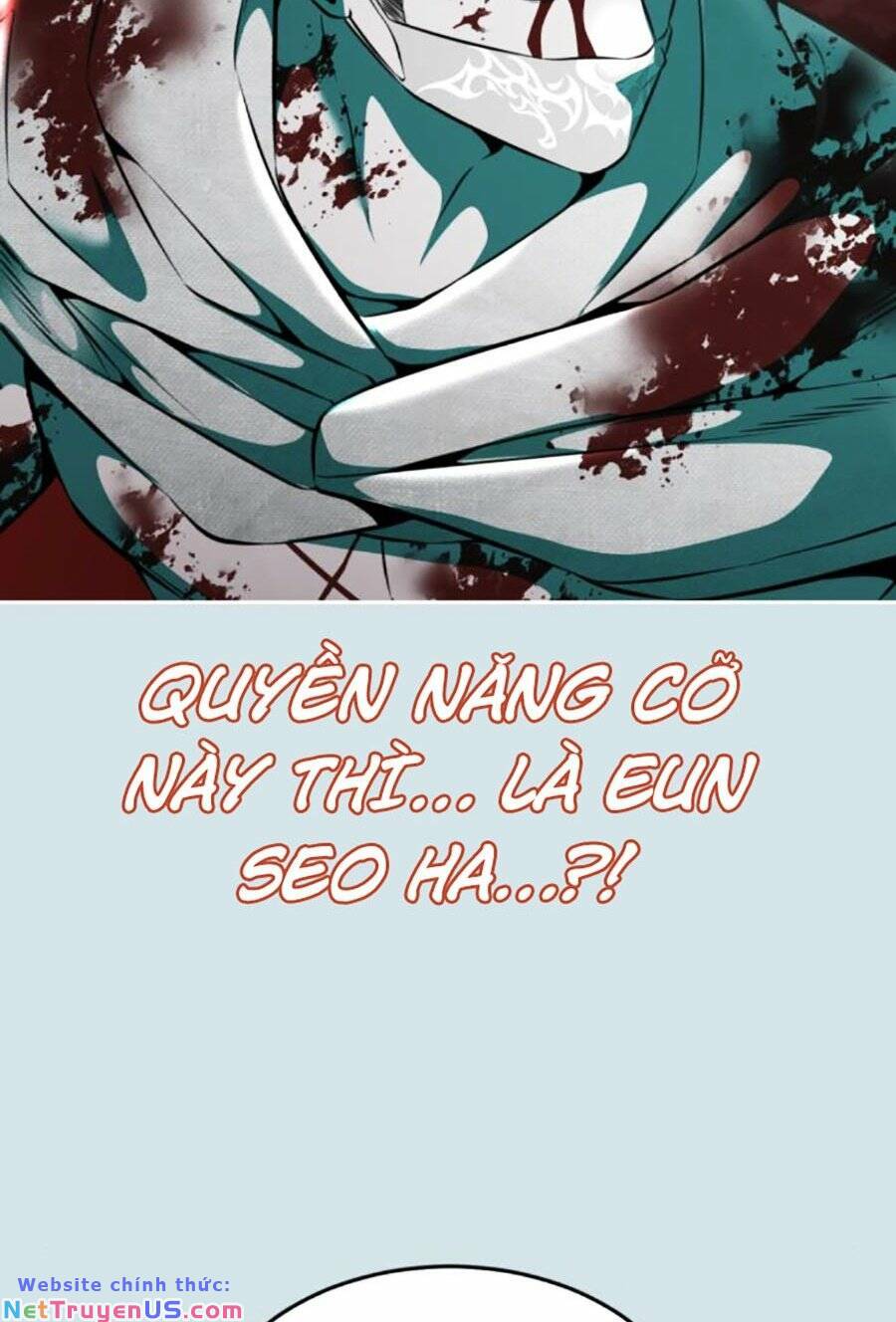 Cậu Bé Của Thần Chết - Chapter 201 - Page 189