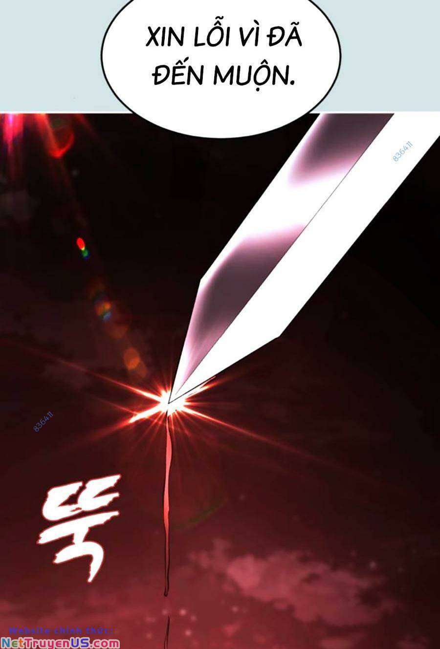 Cậu Bé Của Thần Chết - Chapter 201 - Page 190