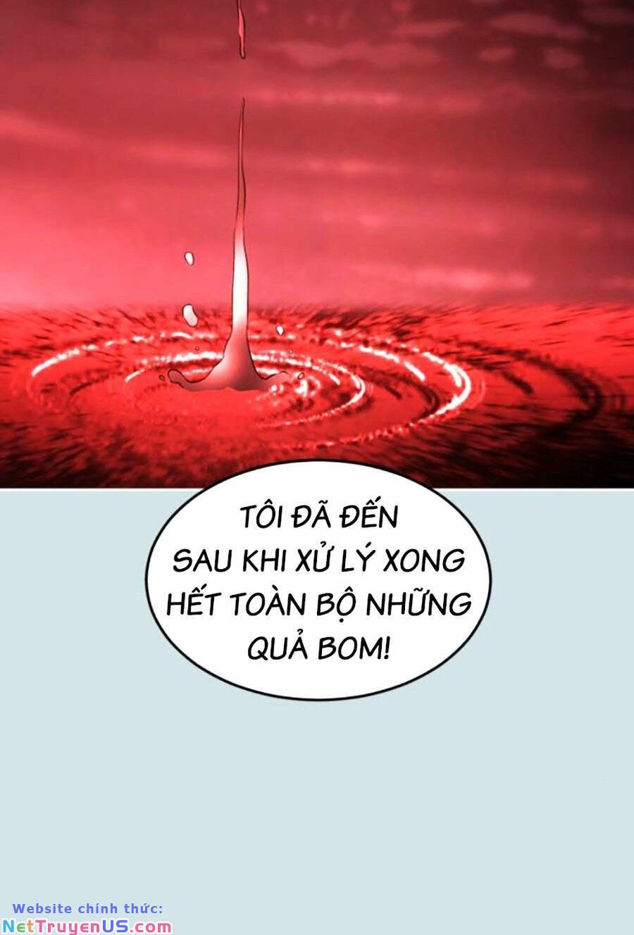 Cậu Bé Của Thần Chết - Chapter 201 - Page 191