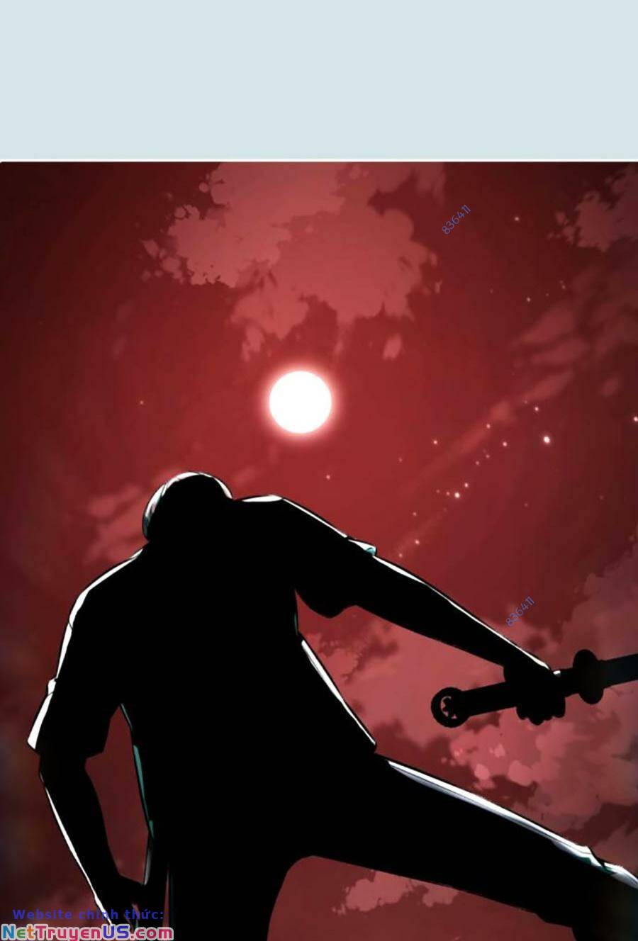 Cậu Bé Của Thần Chết - Chapter 201 - Page 192