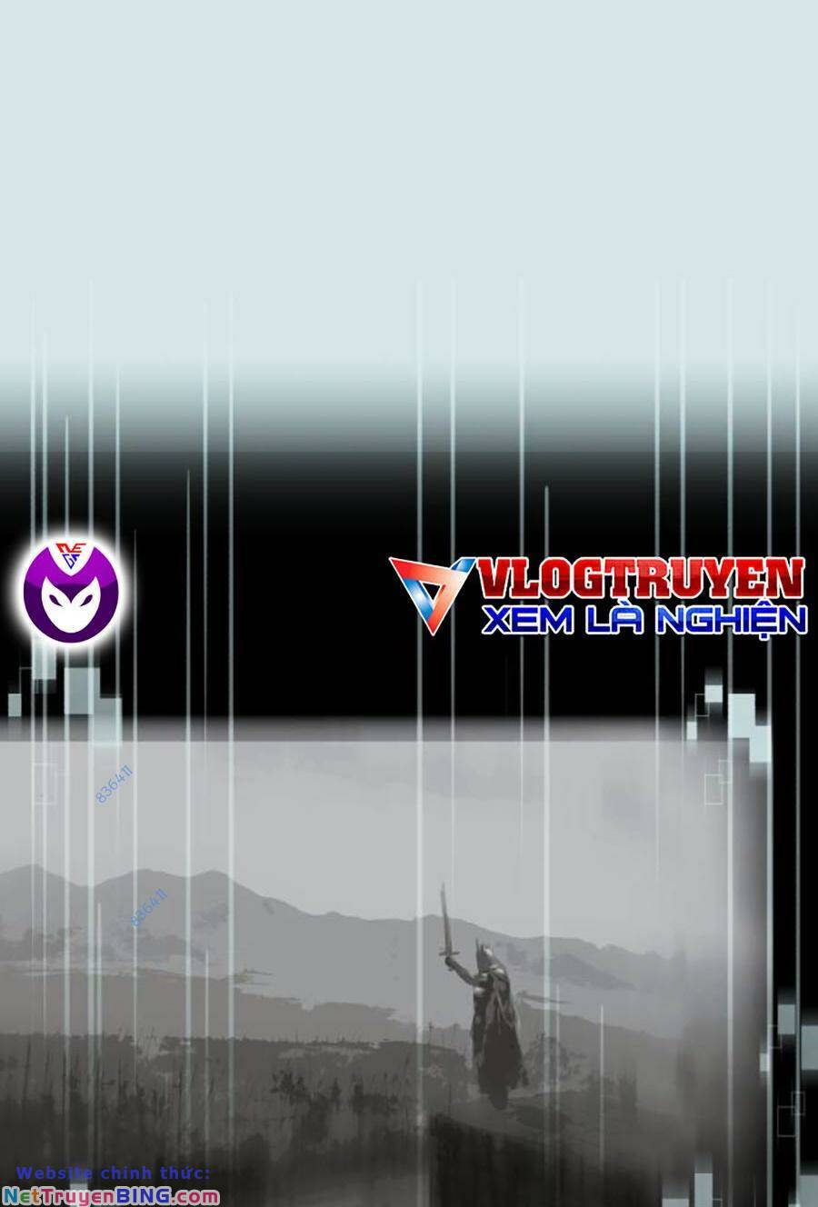 Cậu Bé Của Thần Chết - Chapter 201 - Page 194