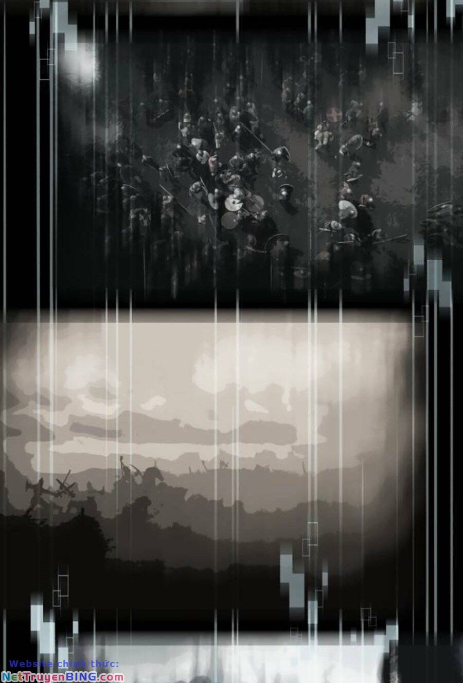 Cậu Bé Của Thần Chết - Chapter 201 - Page 195