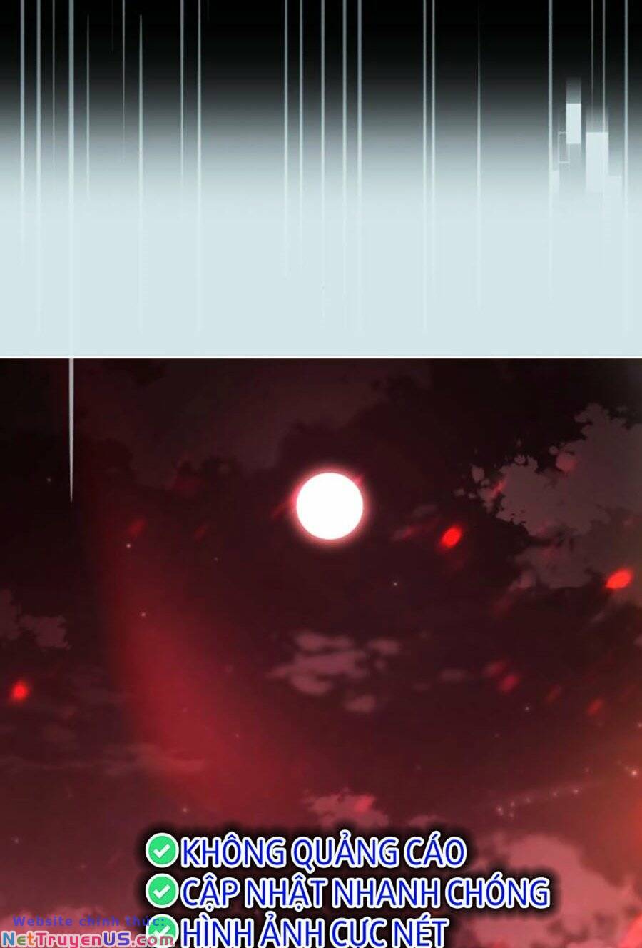 Cậu Bé Của Thần Chết - Chapter 201 - Page 197