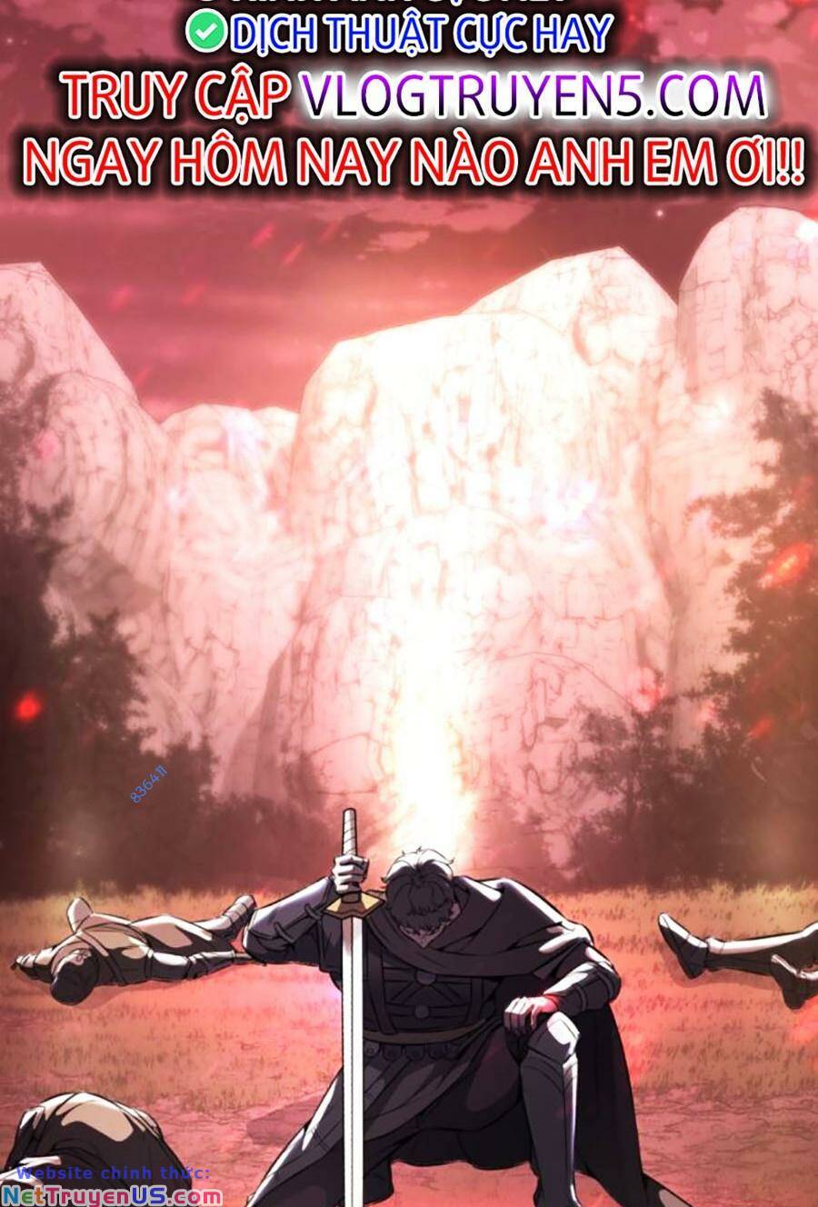 Cậu Bé Của Thần Chết - Chapter 201 - Page 198