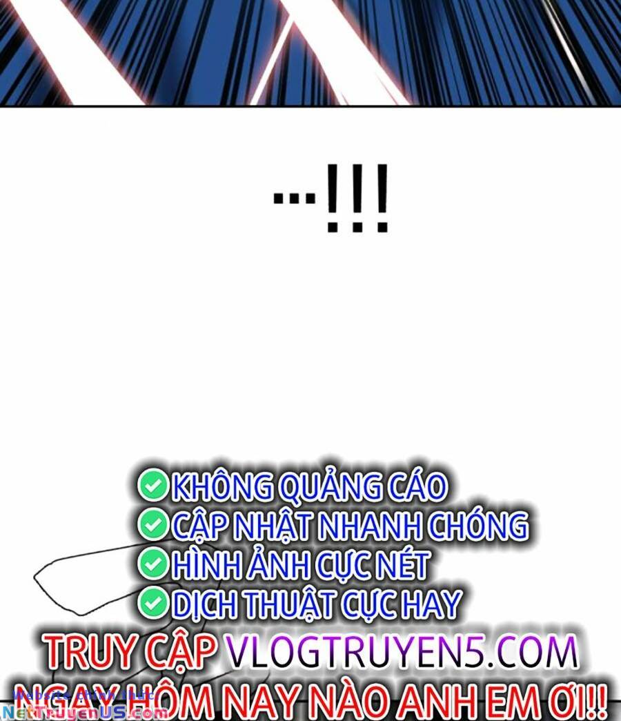 Cậu Bé Của Thần Chết - Chapter 201 - Page 19