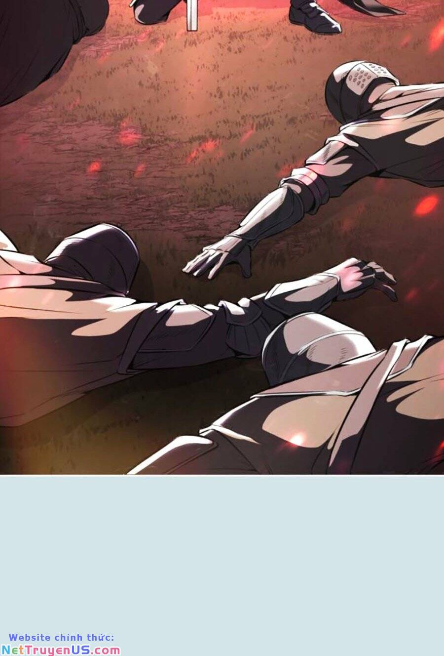 Cậu Bé Của Thần Chết - Chapter 201 - Page 199