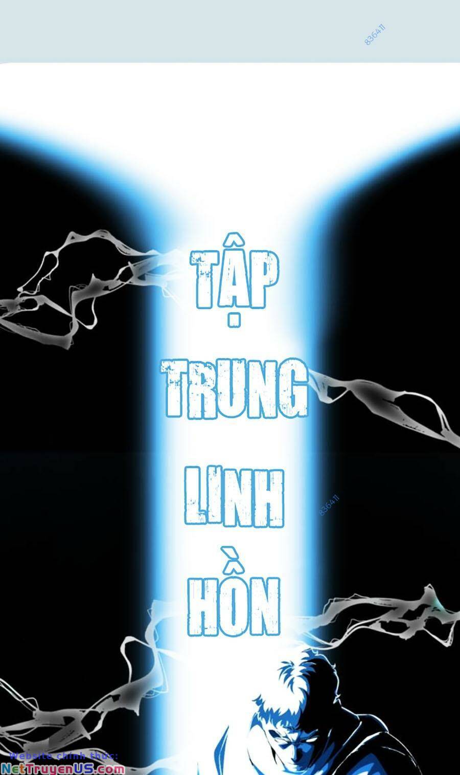 Cậu Bé Của Thần Chết - Chapter 201 - Page 200