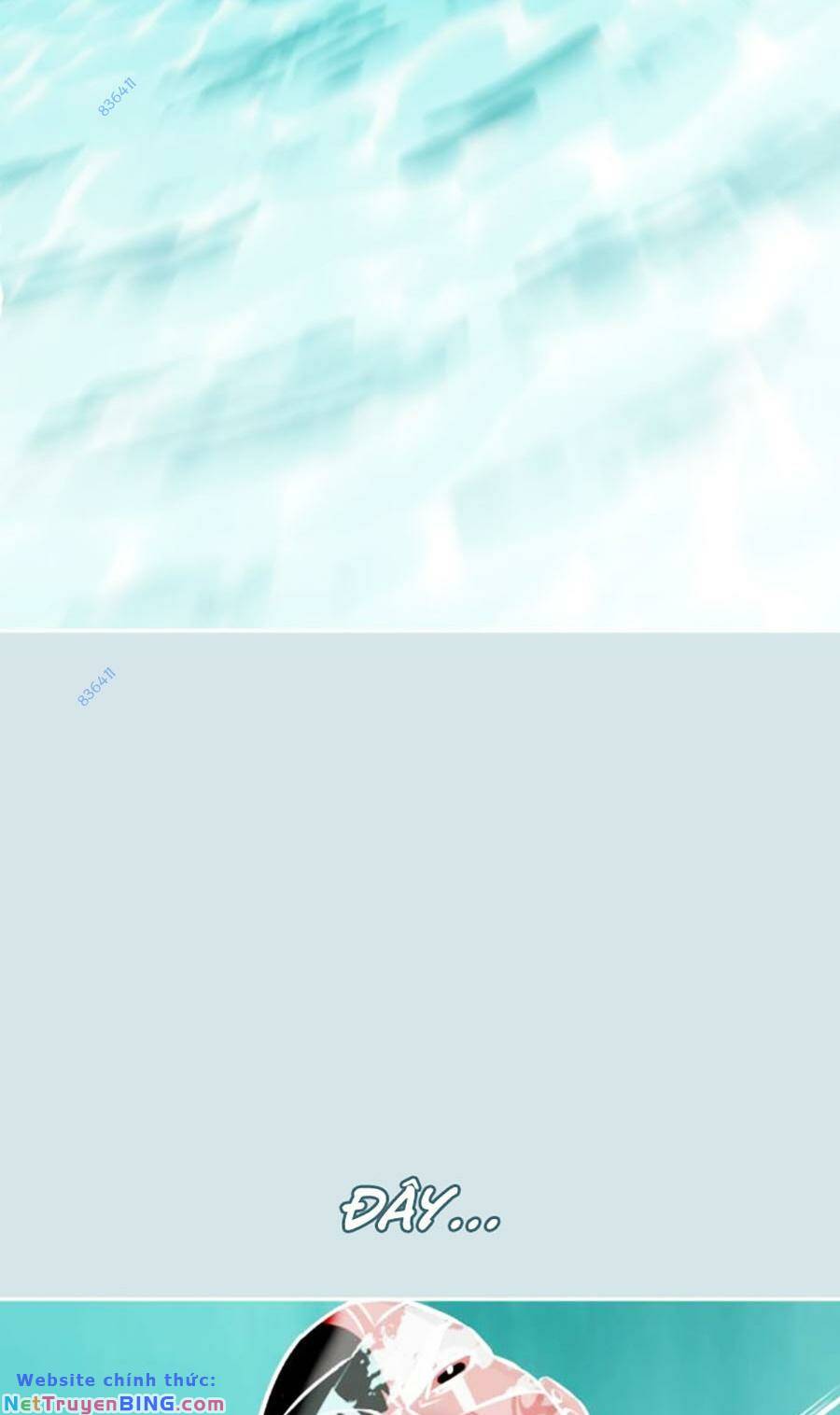 Cậu Bé Của Thần Chết - Chapter 201 - Page 208