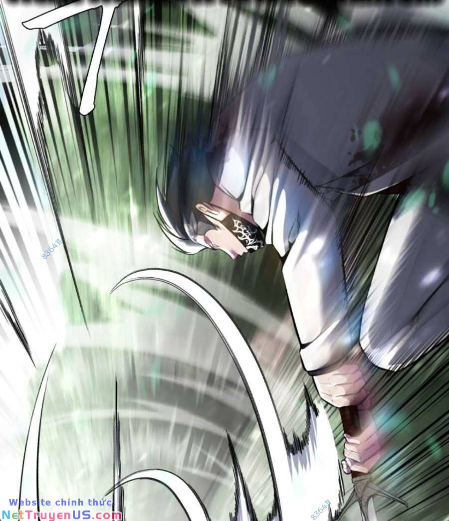 Cậu Bé Của Thần Chết - Chapter 201 - Page 20