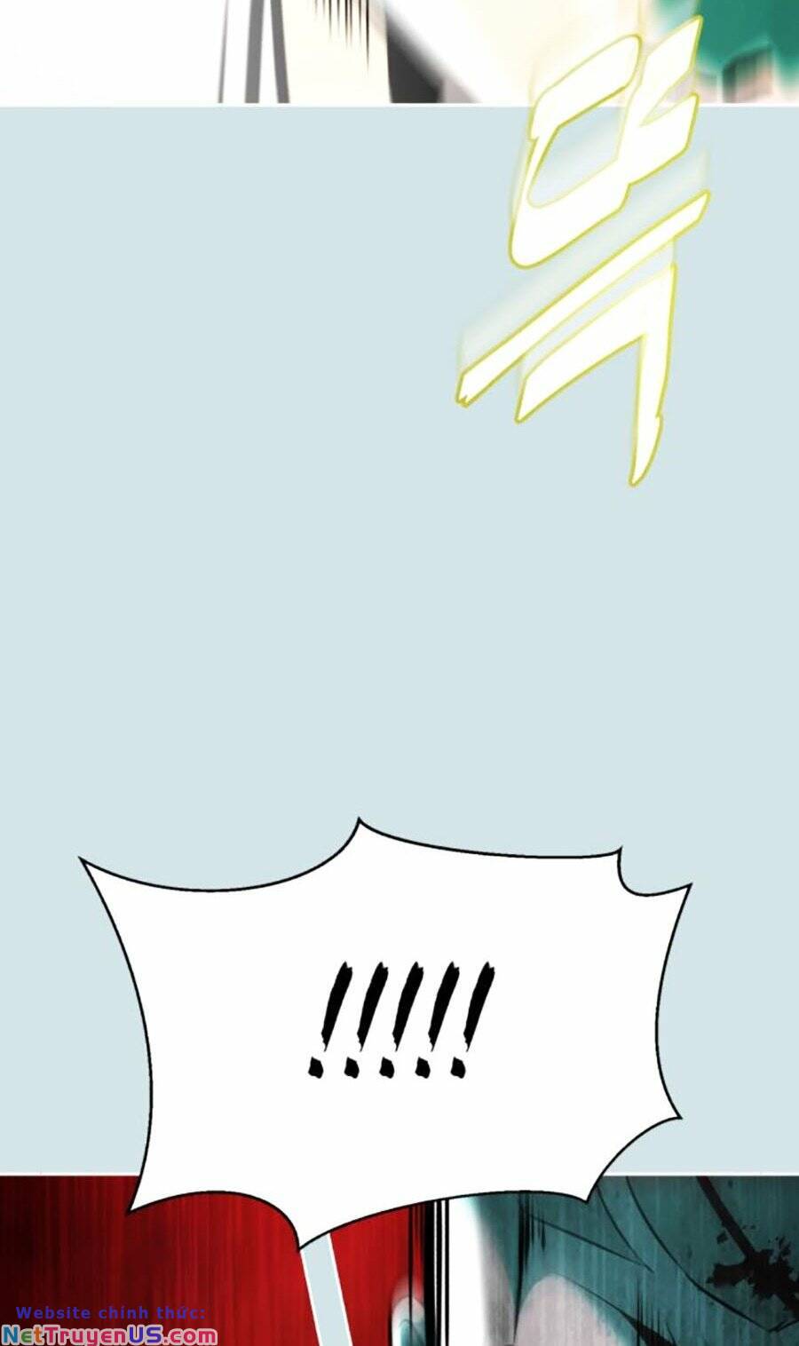 Cậu Bé Của Thần Chết - Chapter 201 - Page 211