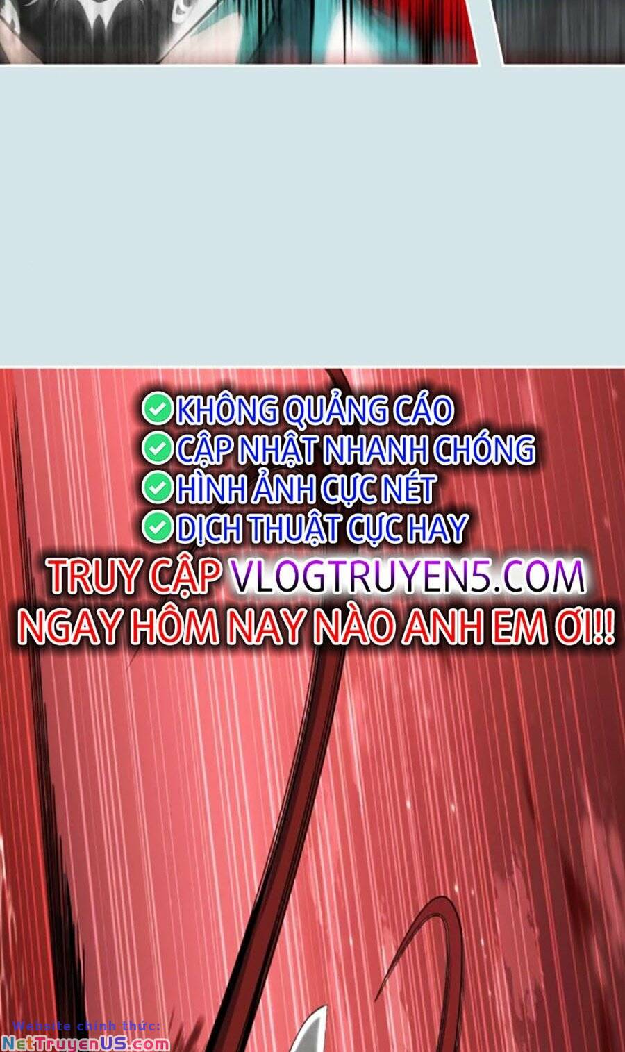 Cậu Bé Của Thần Chết - Chapter 201 - Page 213