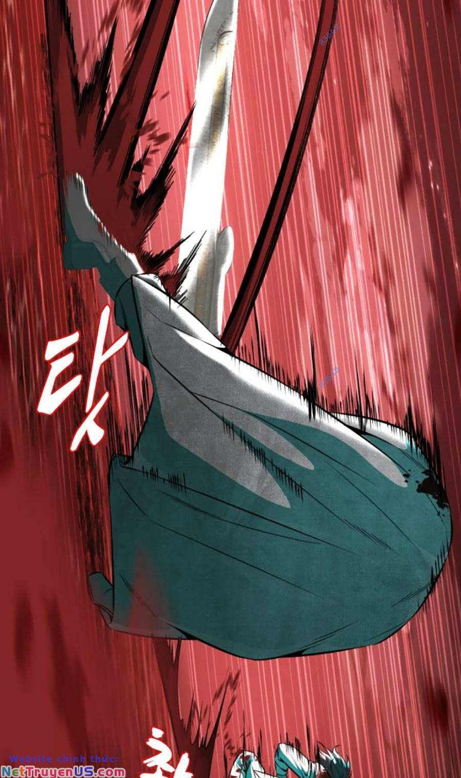 Cậu Bé Của Thần Chết - Chapter 201 - Page 214