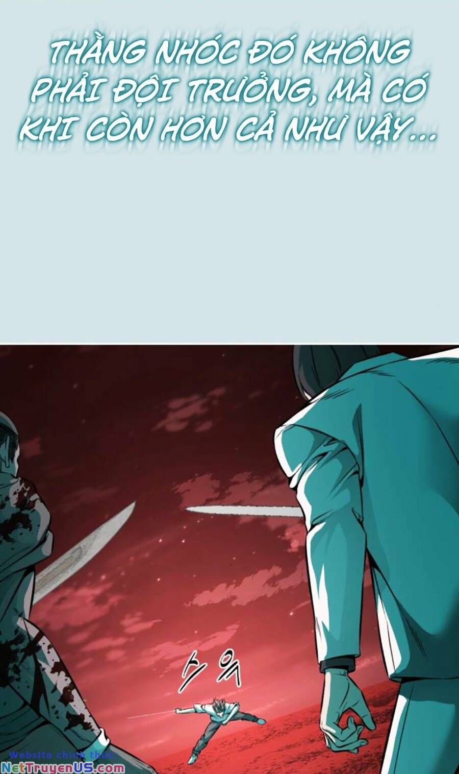 Cậu Bé Của Thần Chết - Chapter 201 - Page 217