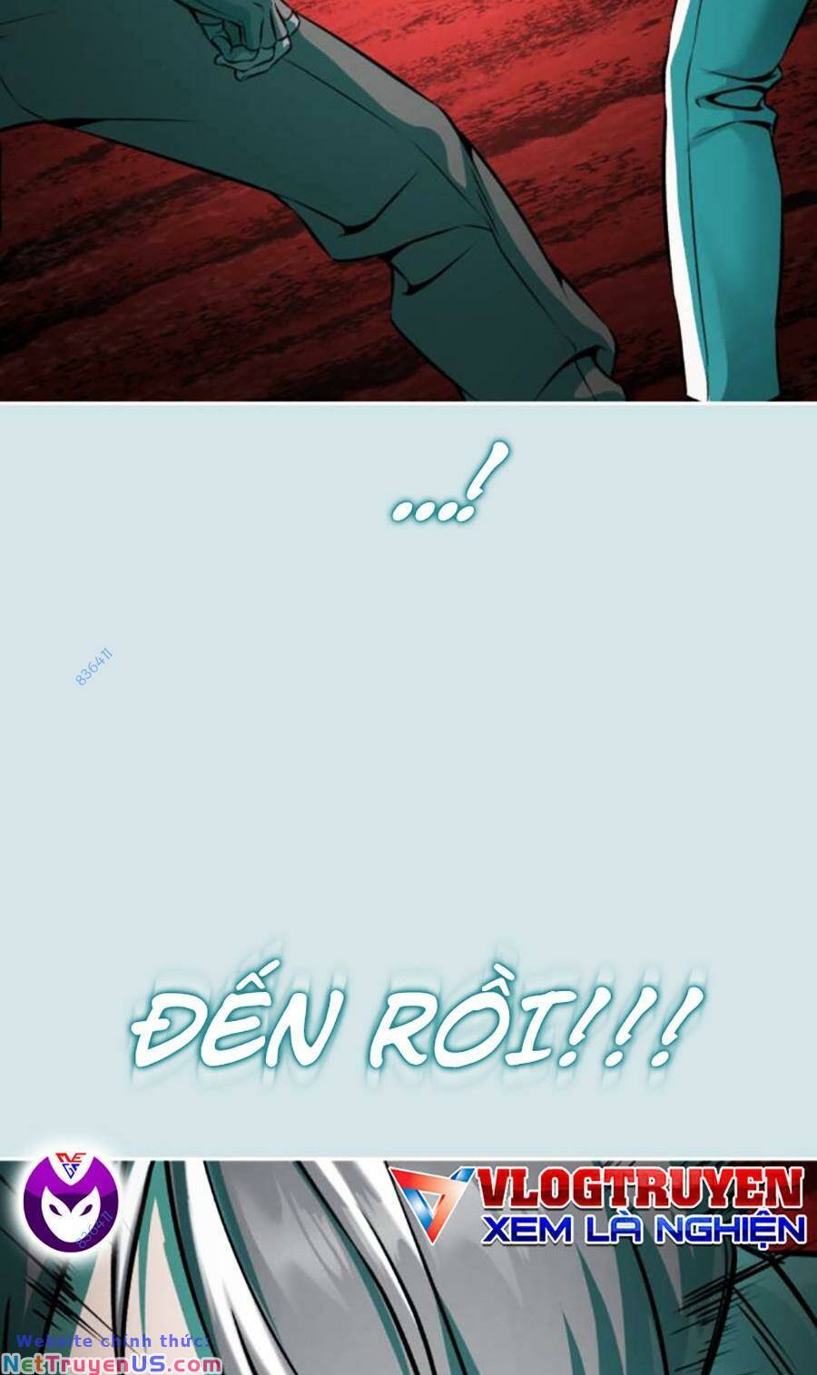 Cậu Bé Của Thần Chết - Chapter 201 - Page 218