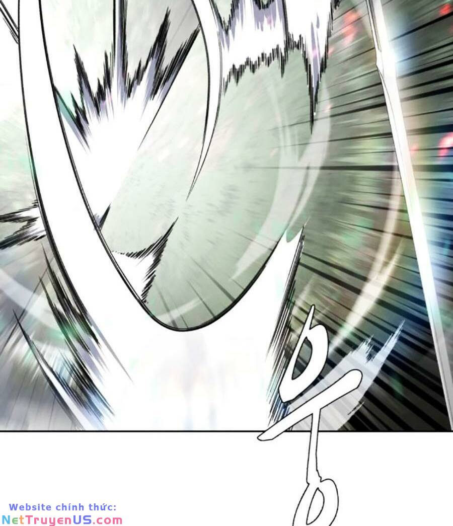 Cậu Bé Của Thần Chết - Chapter 201 - Page 21