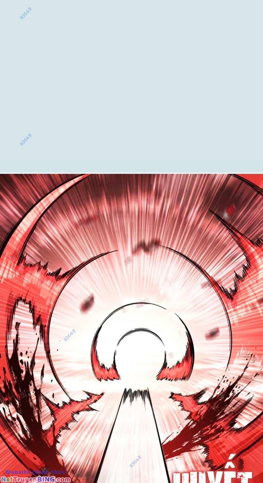 Cậu Bé Của Thần Chết - Chapter 201 - Page 220