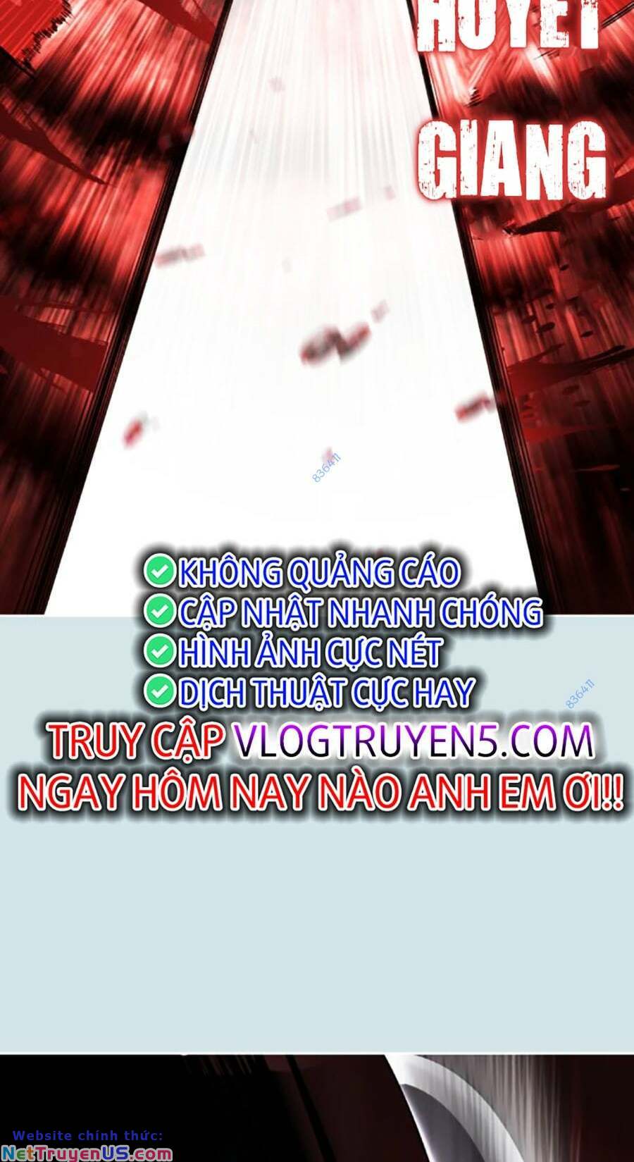 Cậu Bé Của Thần Chết - Chapter 201 - Page 221