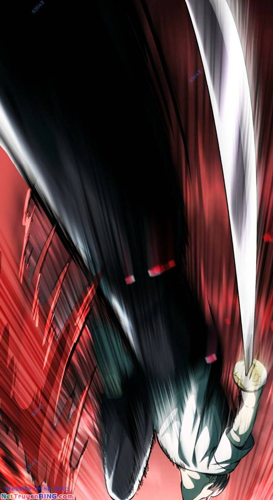 Cậu Bé Của Thần Chết - Chapter 201 - Page 222