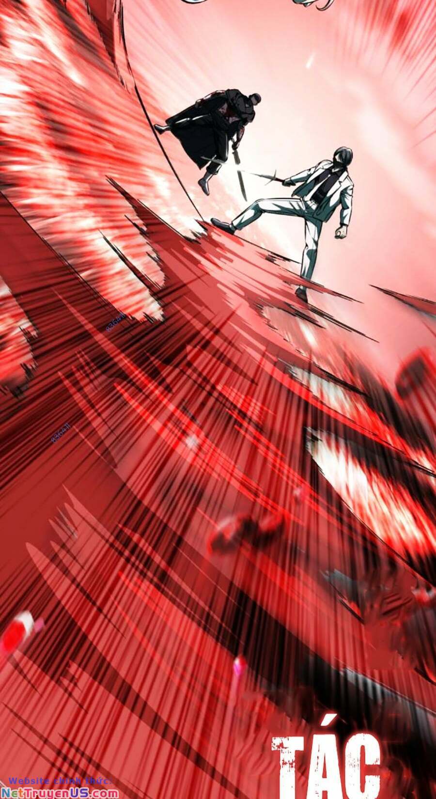 Cậu Bé Của Thần Chết - Chapter 201 - Page 223