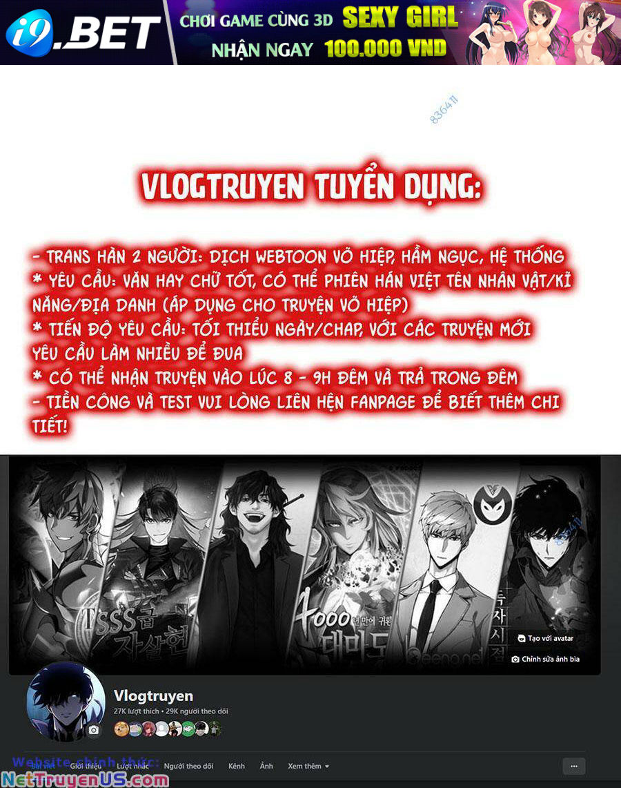 Cậu Bé Của Thần Chết - Chapter 201 - Page 226