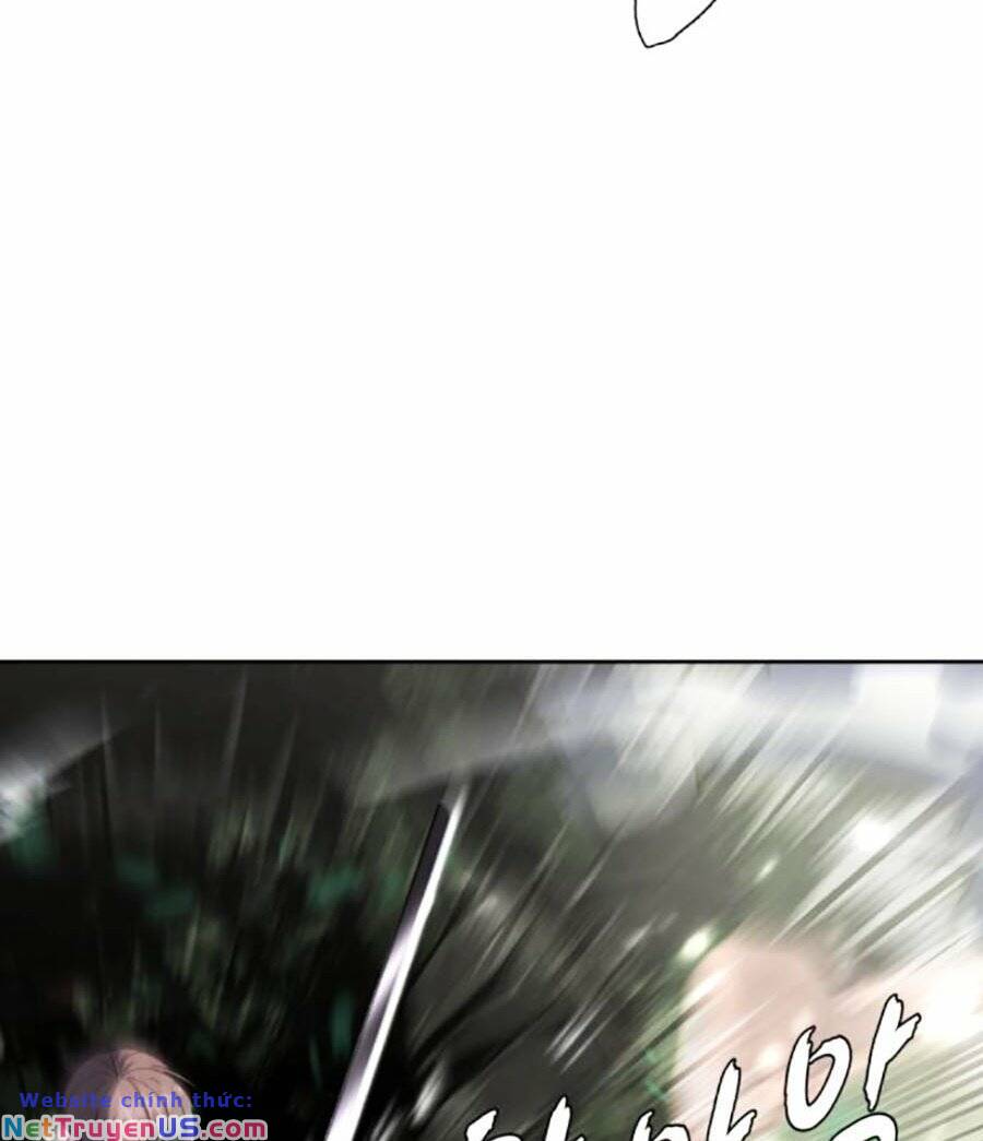 Cậu Bé Của Thần Chết - Chapter 201 - Page 22