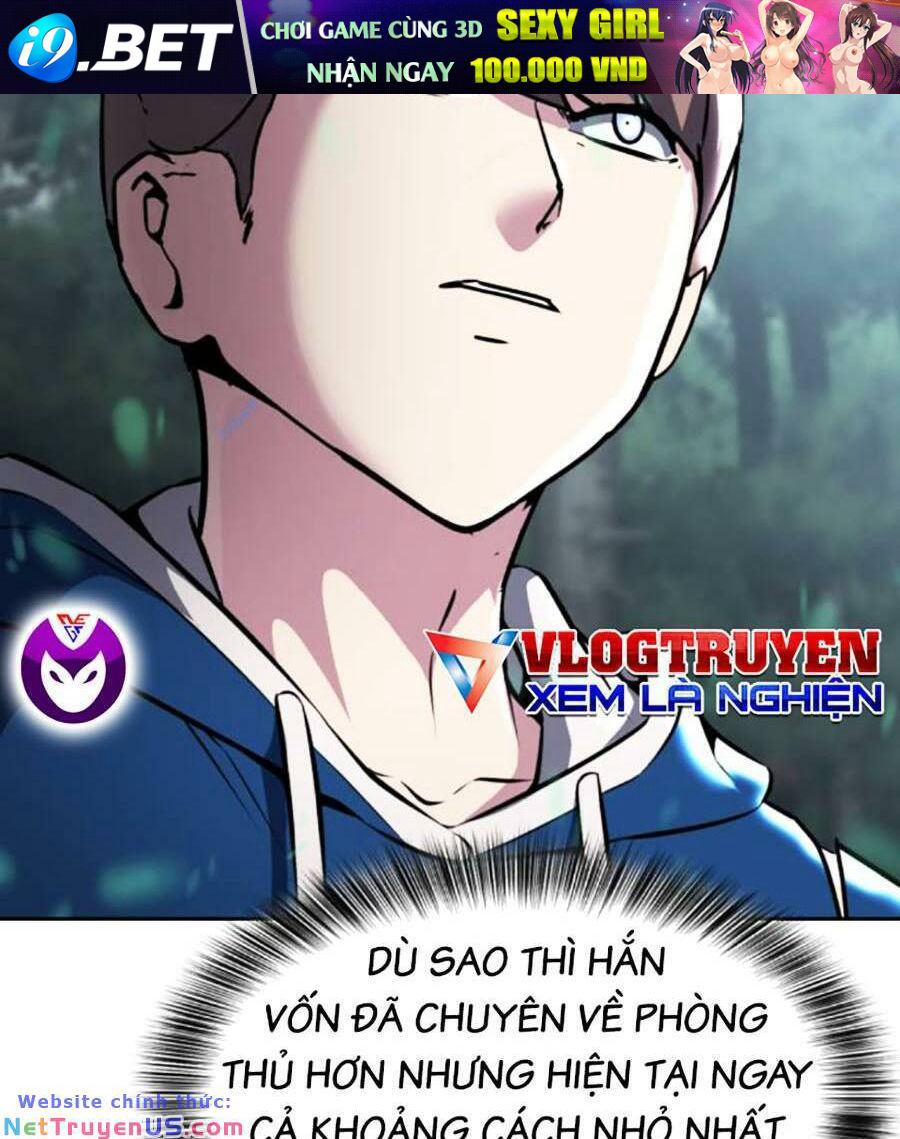 Cậu Bé Của Thần Chết - Chapter 201 - Page 25