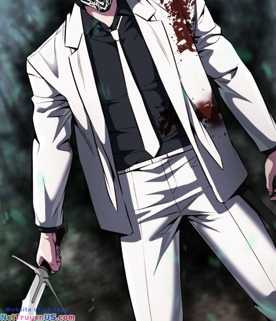 Cậu Bé Của Thần Chết - Chapter 201 - Page 27